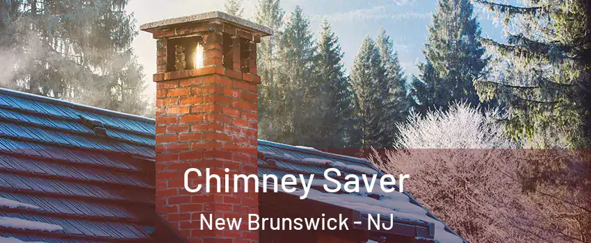  Chimney Saver New Brunswick - NJ
