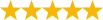 chimney cleaning and construction experts in New Brunswick, New Jersey