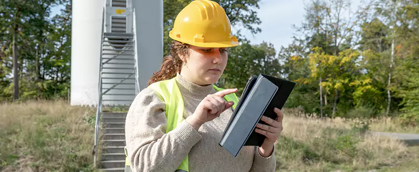 The Dangers Of Chimney Inspection Negligence in New Brunswick, NJ