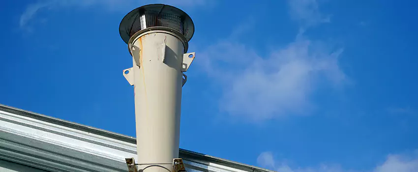 Fireplace Chimney Remodel Services in New Brunswick, New Jersey