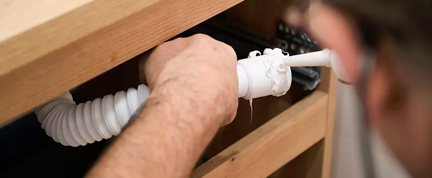 Affordable Dryer Vent Repair Services in New Brunswick, NJ