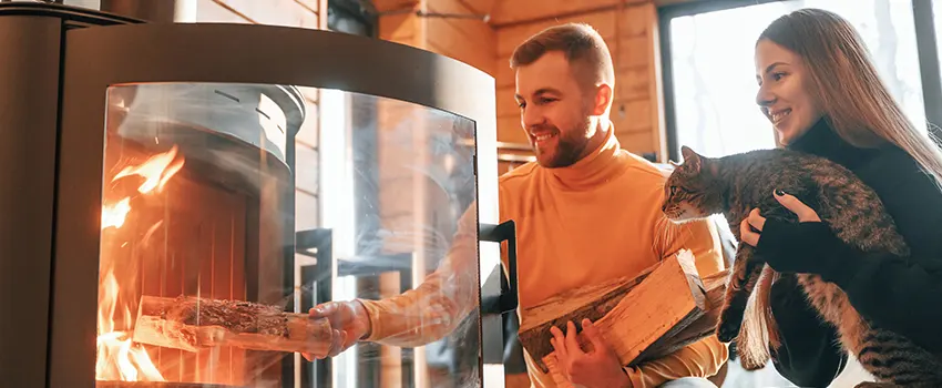 Fireplace Door Installation And Replacement Contractors in New Brunswick, NJ