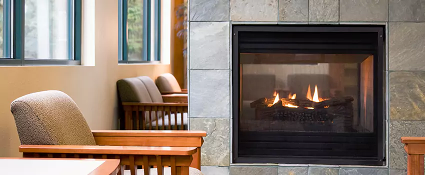 Fireplace Refacing in New Brunswick, New Jersey