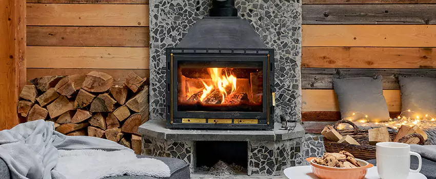 Fireplace Renovation Service in New Brunswick, NJ