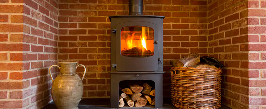 Specifications of Jøtul Fireplace and Inserts in New Brunswick, New Jersey