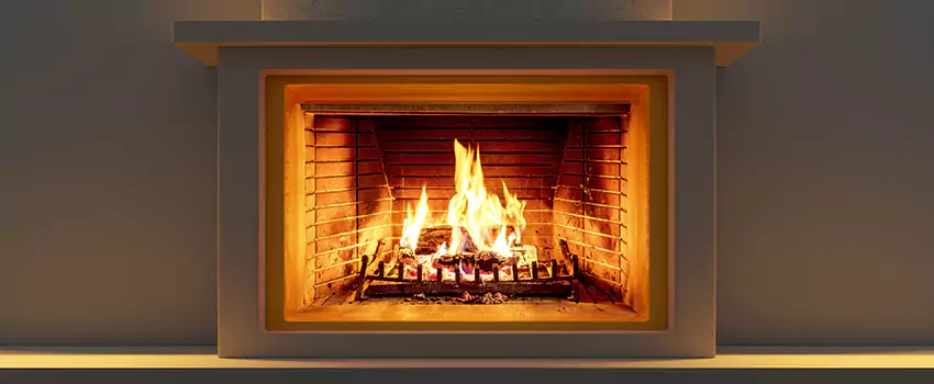 Majestic Campfire Gas Log Set Suppliers in New Brunswick, New Jersey