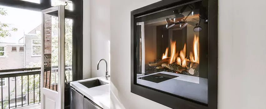Cost of Monessen Hearth Fireplace Services in New Brunswick, NJ