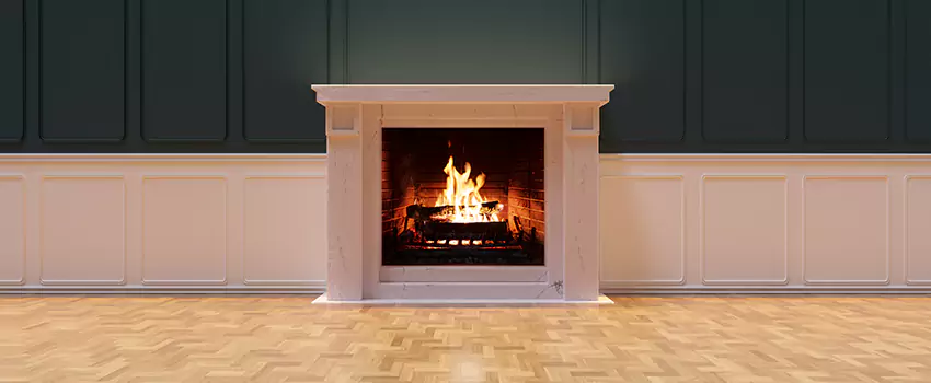 Napoleon Electric Fireplaces Inspection Service in New Brunswick, New Jersey