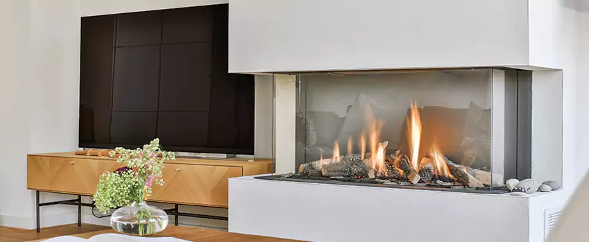 Ortal Wilderness Fireplace Repair and Maintenance in New Brunswick, New Jersey
