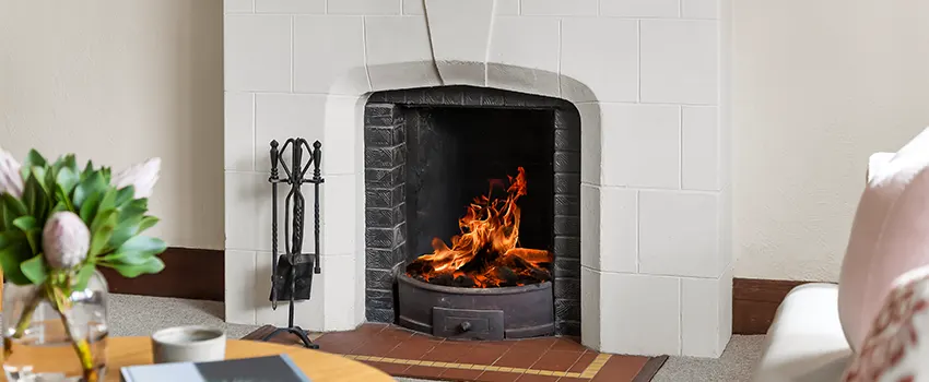 Valor Fireplaces and Stove Repair in New Brunswick, NJ