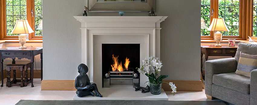 Astria Open-Hearth Wood Fireplaces Services in New Brunswick, NJ