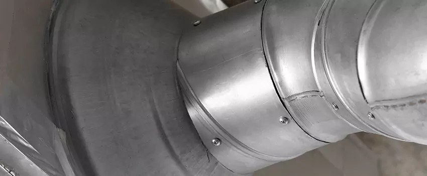 Best Dryer Vent Replacement Company in New Brunswick, NJ