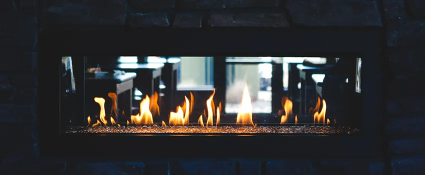 Fireplace Ashtray Repair And Replacement Services Near me in New Brunswick, New Jersey