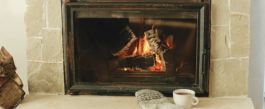 Fireplace Door Handle Replacements Services in New Brunswick, New Jersey