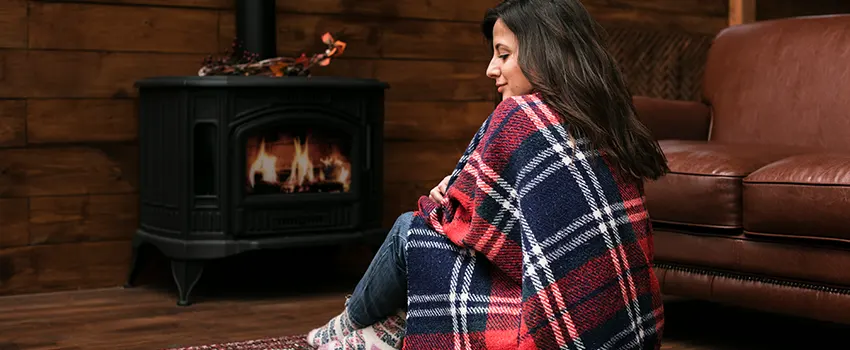 Fireplace Firebox Grate Replacement Services  in New Brunswick, New Jersey