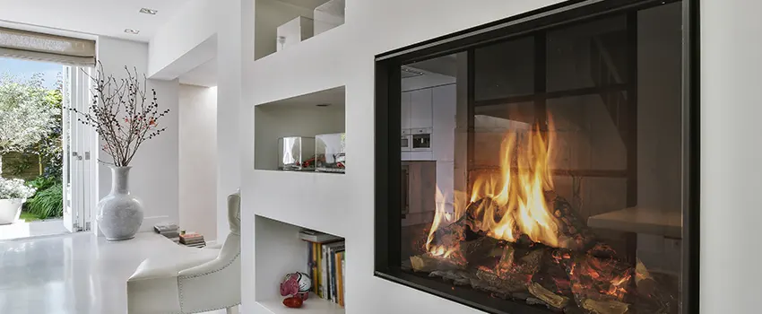 Fireplace Screen Installation And Replacement in New Brunswick, NJ