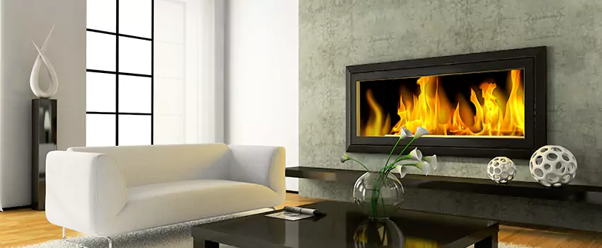 Fireplace Hearth Ideas in New Brunswick, New Jersey