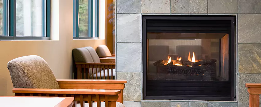 Osburn Fireplace Tempered Glass Hearth Pad Replacement in New Brunswick, New Jersey