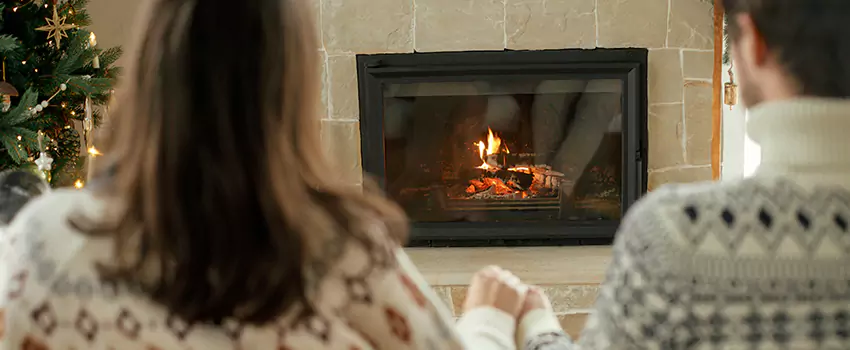 Ravelli Group Wood Fireplaces Replacement in New Brunswick, New Jersey