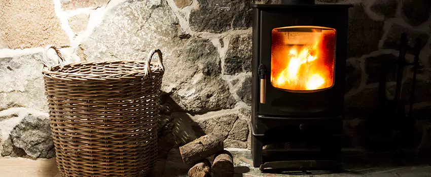 24/7 Wood Stove Installation Services in New Brunswick, New Jersey