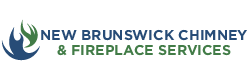 Fireplace And Chimney Services in New Brunswick